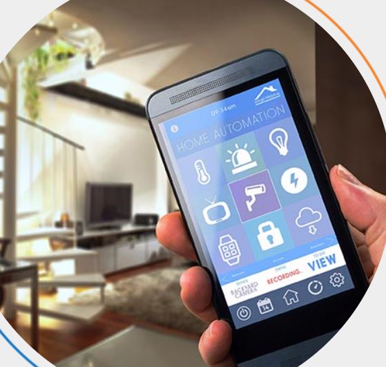 CCTV  Installation Melbourne