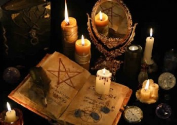 100% Authentic voodoo spell psychic service