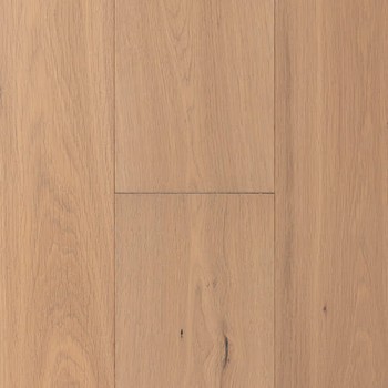 Herringbone Engineered Flooring: An Idea