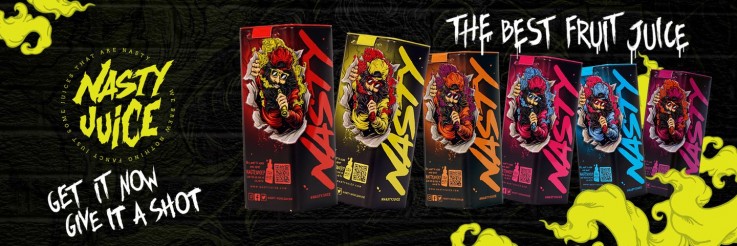 Oz-Eliquid Supplies Bulk Vape Wholesale 