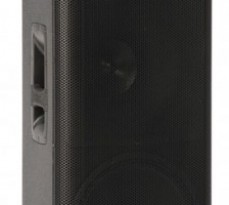 QSC KW153 Active Speaker