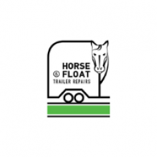 Best Caravan Service in Sydney - Horse Float And Trailer Repairs