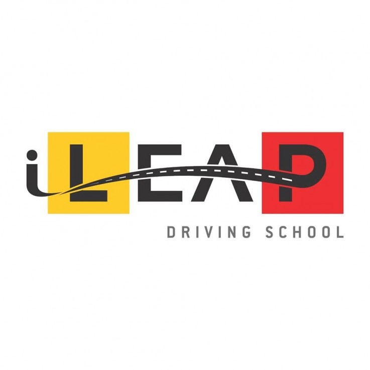 Driving School in Stafford
