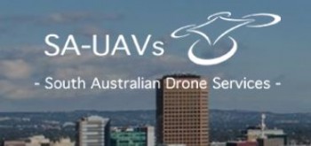 Aerial Photography Adelaide