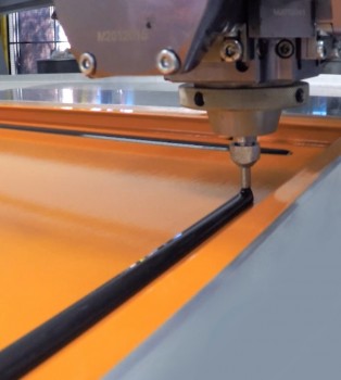 Get High Level of Sheet Metal Engineering in Melbourne - FORM2000