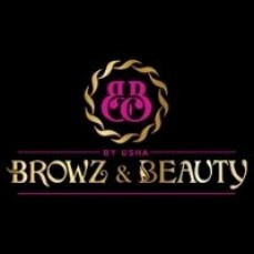 Beauty Treatments by Seasoned Experts that focus on YOUR Aesthetic Preferences!! 