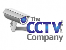 WE INSTALL YOUR CCTV SECURITY CAMERAS SY