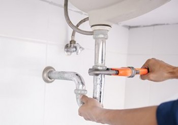 Blocked Drains Sydney | Unblocked Drain | Blocked Sewer Drain