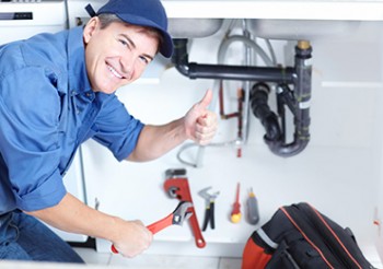 General Plumbing Maintenance and Repairs 