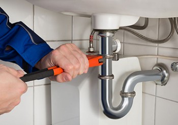 Leaking Toilet and Tap Repairs | Fix a Block Toilet | North East Plumbing