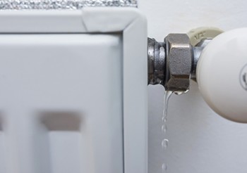Leak Detection Sydney | Leak Detection Near Me
