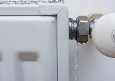 Leak Detection Sydney | Leak Detection Near Me