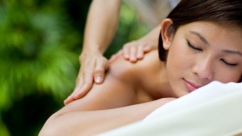 Remedial Massage Brunswick