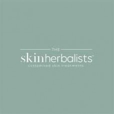 The Skin Herbalists