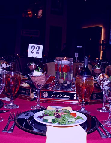 Settle down for a delicious drink at the Bogan Bar, Narromine