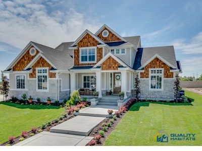 Home Construction in Port Stephens
