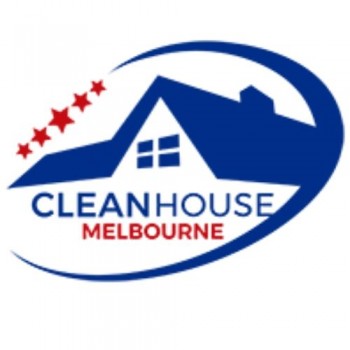 Leading COVID Cleaning Company for Aged Care in Southbank : 5 Star-Rated Service
