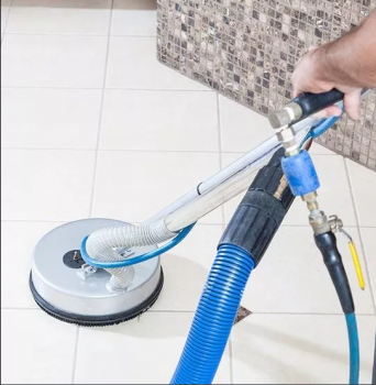 Tile and Grout Cleaning parramatta
