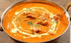 Get 20% off - Zafran Curry Delights
