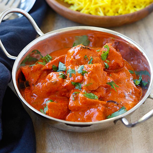 Get 20% off - Zafran Curry Delights