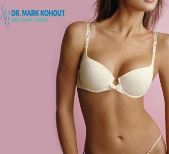 Best Breast Reduction Surgeons