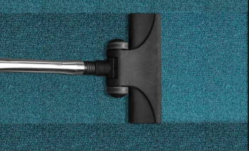 Carpet cleaning service Ringwood