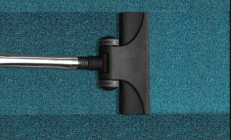 Carpet cleaning service Ringwood