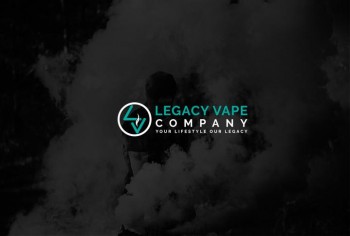 Legacy Vape - Best rda Brisbane, Best Rebuildable ape Tanks, Cheap Vape Tanks, online Vape stores 