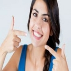 Root Canal Clinic near me | My Gentle Dentist