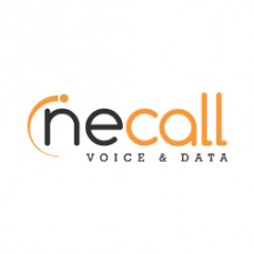 NECALL Voice & Data - Telephone Systems Company