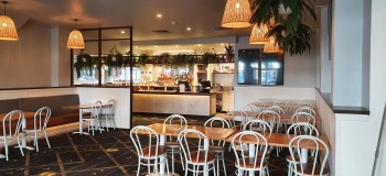 Hire the Best Cleaning Company in Illawarra, Wollongong and Other Suburbs