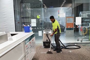 Hire the Best Cleaning Company in Illawarra, Wollongong and Other Suburbs