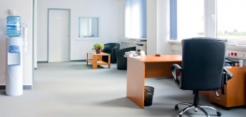 Hire the Best Cleaning Company in Illawarra, Wollongong and Other Suburbs