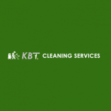 Hire the Best Cleaning Company in Illawarra, Wollongong and Other Suburbs