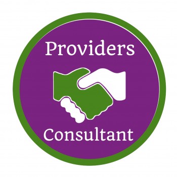 NDIS Providers Consultant & Compliance Managers