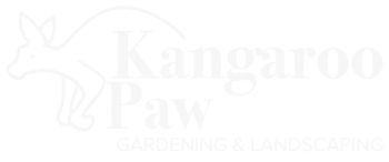 Gardening Services Sydney