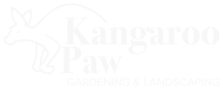 Gardening Services Sydney