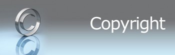 Copyright registration