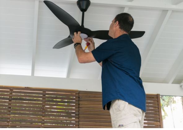 24 Hour Electrician Near Me