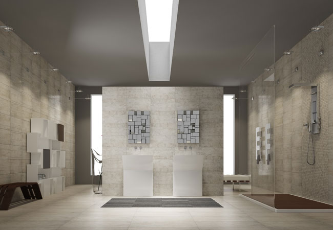 Outdoor Tiles Melbourne