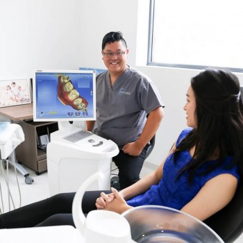 Rawson Dental Clinic - Best Dentist Epping