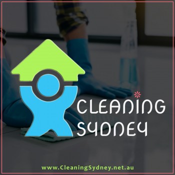 End of Lease Cleaning Services Sydney - Cleaning Sydney