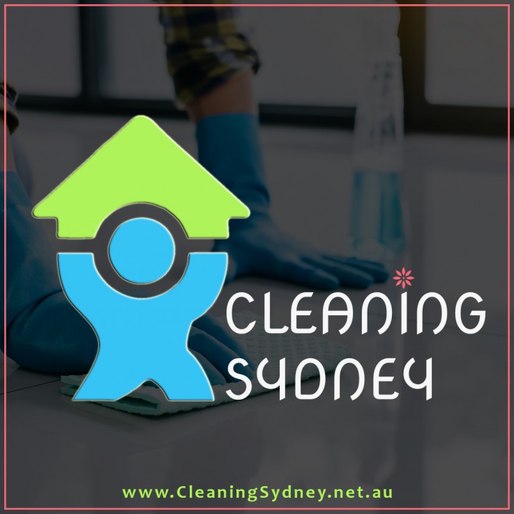 End of Lease Cleaning Services Sydney - Cleaning Sydney