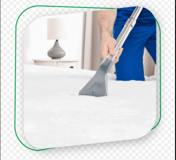 mattress cleaning service campbelltown