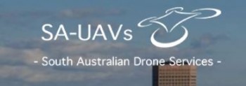 Drones for utility inspection