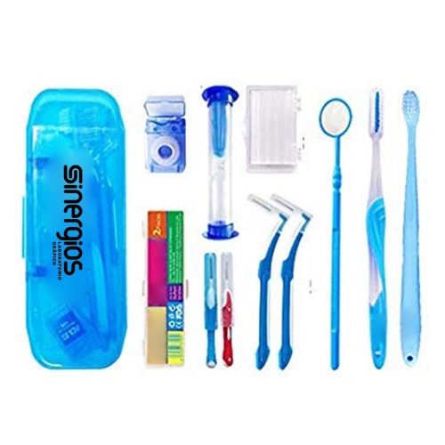 China Oral Care Products Wholesale