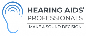 GET HEARING TESTING SERVICES AT THE COMFORT OF HOME!