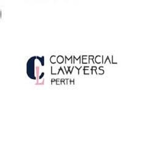 Your Search for best contract lawyer in Perth WA ends here