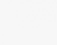 A1 Perfect Clean | Commercial Cleaning Companies