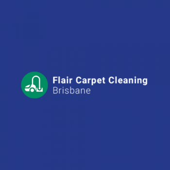 Affordable Dry Carpet Cleaning Near Me